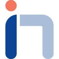 innovive health logo image