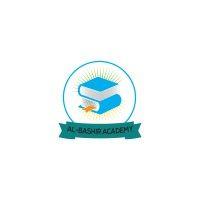 al-bashir academy ltd logo image