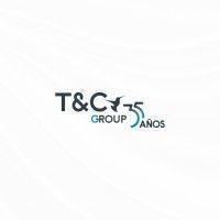 tyc logo image