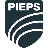 pieps gmbh logo image