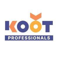 kootprofessionals