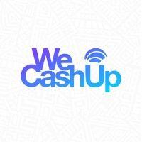 mobile money® (by wecashup) logo image