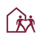 logo of Care For The Homeless