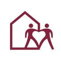 care for the homeless logo image