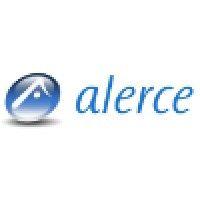 alerce chile logo image