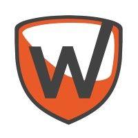 workplacesafety.com logo image