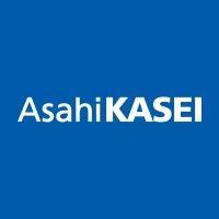 asahi kasei logo image