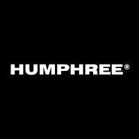 humphree ab logo image