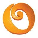 logo of 14 Oranges Software Inc