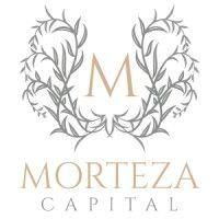 morteza capital ltd logo image