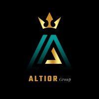 altior group