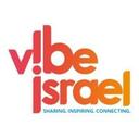 logo of Vibe Israel