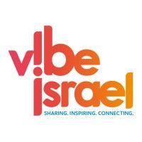 vibe israel