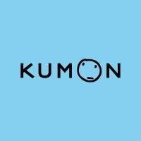 kumon brasil logo image