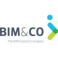 bim&co logo image