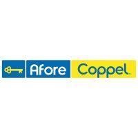 afore coppel logo image