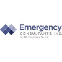 emergency consultants (now eci healthcare, a schumacher clinical partner)