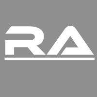 rage auto logo image