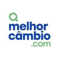 melhor cambio logo image