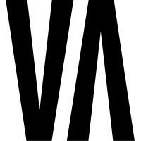 visionary media group logo image