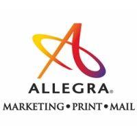 allegra st. louis logo image