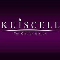 kuiscell sdn bhd