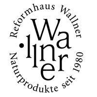 reformhaus wallner