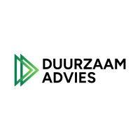 duurzaam advies logo image