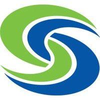 scu credit union logo image