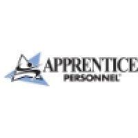 apprentice personnel