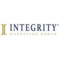 integrity marketing group llc