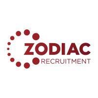 zodiac recruitment