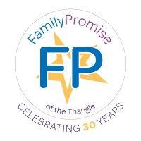 family promise of the triangle