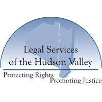 legal services of the hudson valley