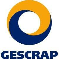 gescrap