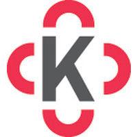 kose logo image