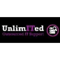 unlimited logo image