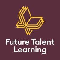 future talent learning logo image