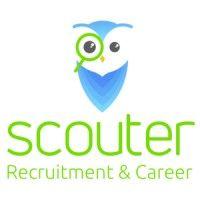 scouter