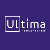 ultima health products, inc logo image