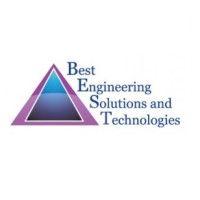 best engineering solutions and technologies, llc