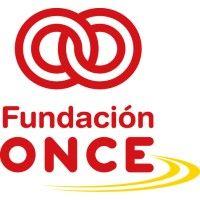 fundación once / inserta logo image