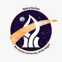 space gurion