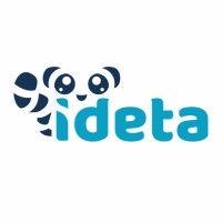 ideta logo image