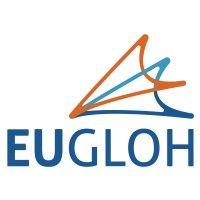 eugloh logo image