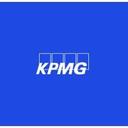 logo of Kpmg In The Cayman Islands