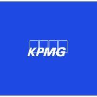 kpmg in the cayman islands