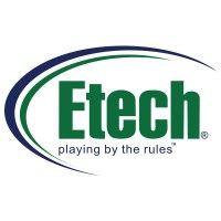 etech global services