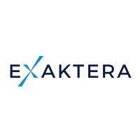 exaktera