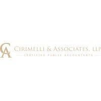 cirimelli & associates, llp